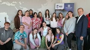 Branżowe Centrum Umiejętności w Powiecie Drawskim – intensywne szkolenia i praktyczna nauka zawodu