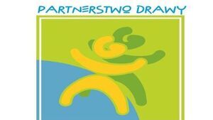 Ogłoszone nabory z przedsiębiorczości