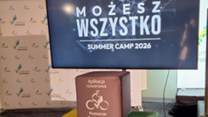 Summer Camp 2026