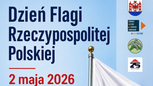 Dzień Flagi