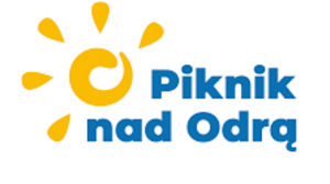 Powiat Drawski zaprasza do wspólnej promocji podczas Pikniku nad Odrą!