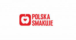 Logo Polska smakuje