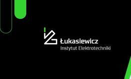 Otwarcie Biura Projektowo-Konstrukcyjnego pojazdów elektrycznych i hybrydowych w Piotrowicach