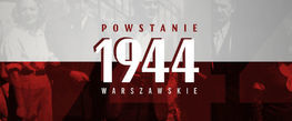 powstanie warszawskie 1944 pamiętamy