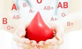 akcja krwiodawstwa oddaj krew i podaruj komuś życie