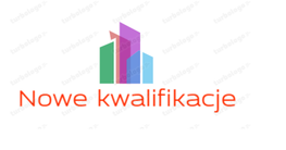 logo projektu nowe kwalifikacje