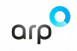 logo arp