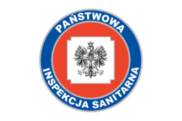 Logo Państwowy Powiatowy Inspektor Sanitarny w Lublinie