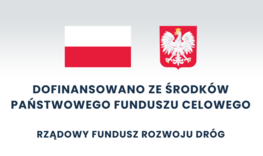 Flaga i godło polski