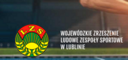 Screen ze strony Wojewódzkie ZRZESZENIE LUDOWE 