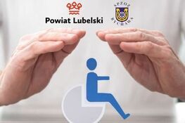 Światowy Dzień Osób Niepełnosprawnych