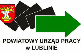 Powiatowy Urzad Pracy w Lublinie