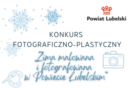 Kawałek plakatu