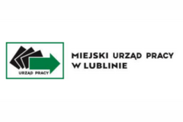 Zaproszenie do konkursu „PRACODAWCA ROKU 2024”