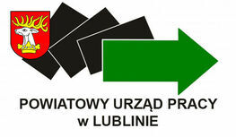 Powiatowy Urzad Pracy w Lublinie