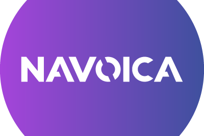 Bezpłatne kursy on-line na platformie NOVOICA