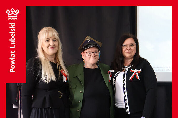 II Przegląd Twórczości Patriotycznej