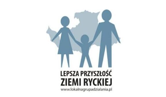 Konsultacje społeczne Stowarzyszenia LGD „Lepsza Przyszłość Ziemi Ryckiej”