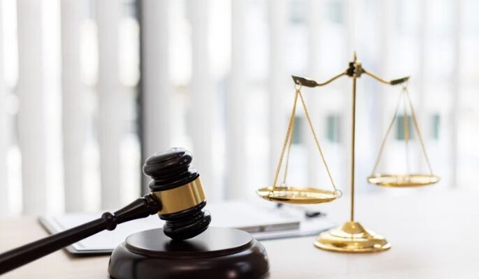 Ogłoszenie otwartego konkursu ofert na realizację na terenie powiatu ryckiego w roku 2026 zadania publicznego w zakresie powierzenia prowadzenia na terenie powiatu ryckiego punktu nieodpłatnej pomocy prawnej, nieodpłatnego poradnictwa obywatelskiego oraz edukacji prawnej.