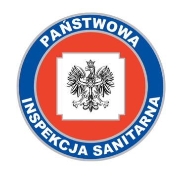 Logo Państwowy Powiatowy Inspektor Sanitarny w Lublinie