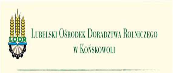 Dzień Otwartych Drzwi LODR w Końskowoli - przypomnienie