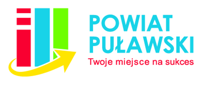 Unieważnienie postępowania