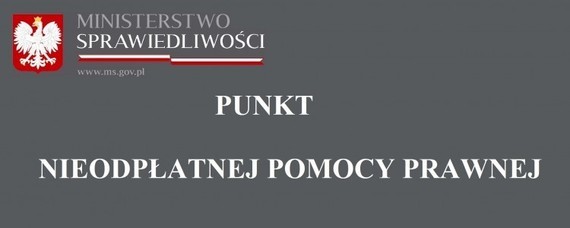 Nieodpłatna pomoc prawna w powiecie puławskim