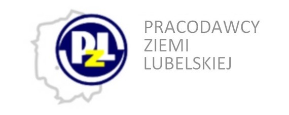 Lubelskie Orły Biznesu 2015