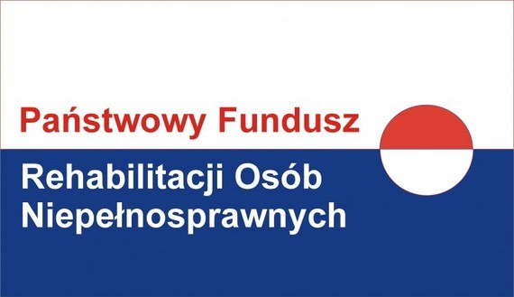 "AKTYWNY SAMORZĄD"