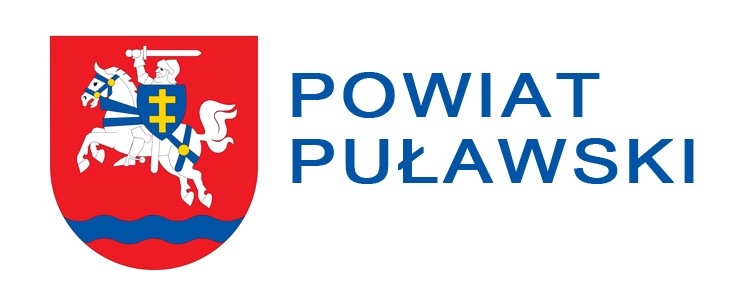 Stworzenie Systemu Informacji Przestrzennej w Powiecie Puławskim