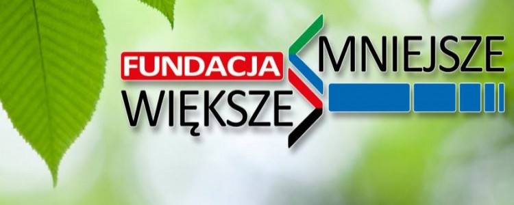 V Międzynarodowe Seminarium “Probacja w Polsce i USA – bezpieczeństwo publiczne a działania służby kuratorskiej”