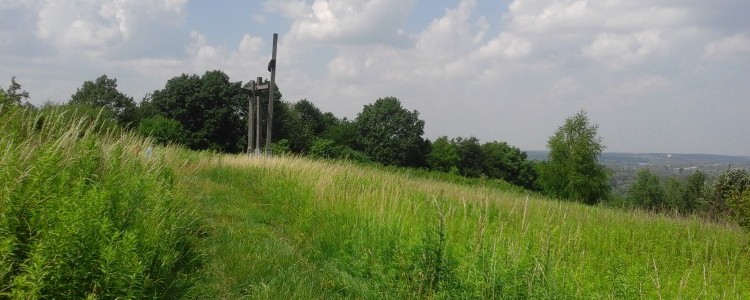 Wakacyjne szlaki po Powiecie Puławskim