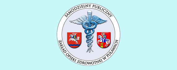 "Tydzień Urologii”