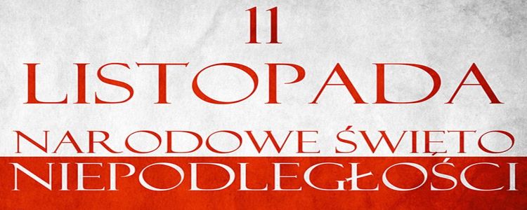 Obchody Narodowego Święta Niepodległości w Kazimierzu Dolnym