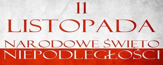 Obchody Narodowego Święta Niepodległości w Kazimierzu Dolnym