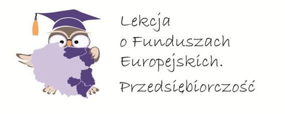 Pomysł to nie wszystko – biznes z Funduszami Europejskimi 