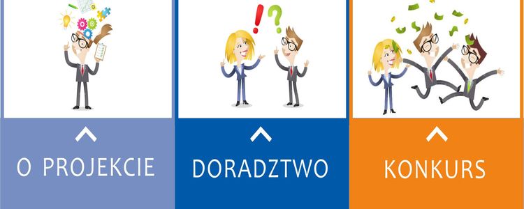 Lubelskie Lokalnie Mikrodotacje FIO 2. Zaproszenie na szkolenia dla beneficjentów w woj. lubelskim