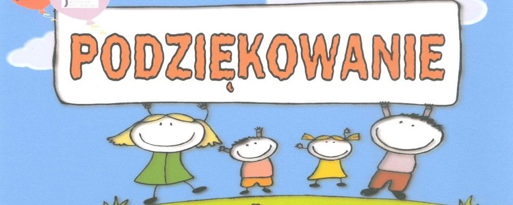 Podziękowanie dla Starosty Puławskiego