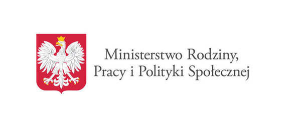 Informacja Pełnomocnika Rządu Do Spraw Osób Niepełnosprawnych 