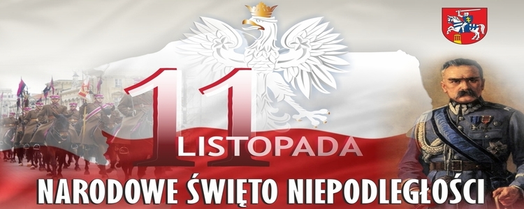 Narodowe Święto Niepodległości