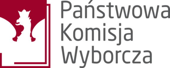 Informacje Państwowej Komisji Wyborczej i Dyrektora Delegatury Krajowego Biura Wyborczego w Lublinie