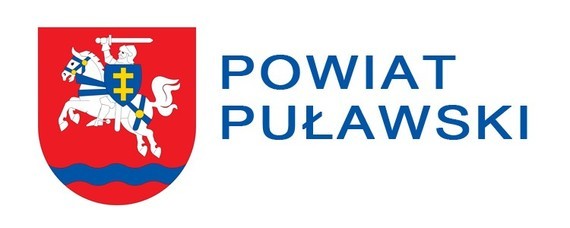 Ogłoszenie Zarządu Powiatu Puławskiego