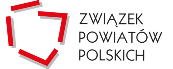 Starosta Witold Popiołek "Samorządowcem XX-lecia"