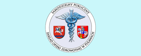 Przypomnienie o konkursie na stanowisko Zastępcy Dyrektora ds. Lecznictwa Samodzielnego Publicznego Zakładu Opieki Zdrowotnej w Puławach