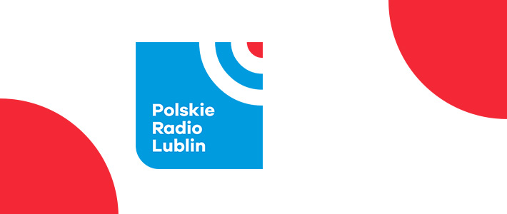 "Powiśle – Magazyn Ziemi Puławskiej” cyklicznie na antenie Radia Lublin - Kwiecień 2019 