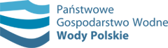 Państwowe Gospodarstwo Wody Polskie