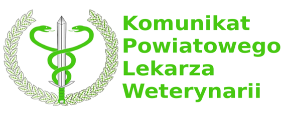 Rozporządzenie Powiatowego Lekarza Weterynarii w sprawie zarządzenia odstrzału sanitarnego dzików na terenie powiatu puławskiego