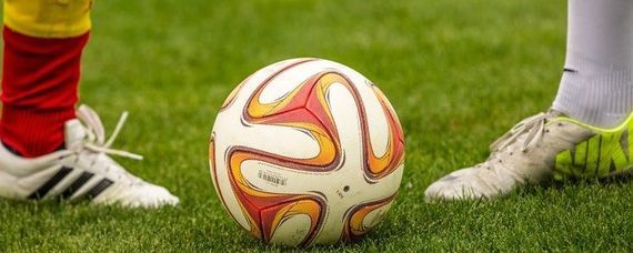X Turniej Piłki Nożnej Samorządowców Powiatu Puławskiego - zapraszamy!