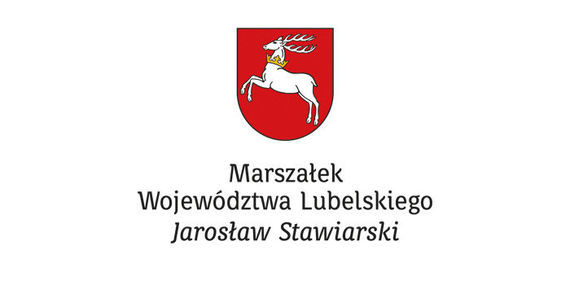 Dożynki Powiatowe - Kurów 2019 z Patronatem Honorowym Marszałka Województwa Lubelskiego