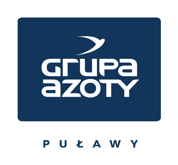Grupa Azoty Puławy sponsorem Dożynek Powiatowych Kurów 2019